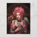 Suche nach haarig postkarten Generativitätsinhalt