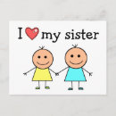 Suche nach geschwister postkarten Zwillinge