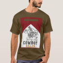 Suche nach lustiger zombie tshirts Herz