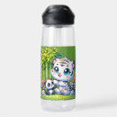 Suche nach tiger trinkflaschen Niedlich