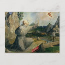 Suche nach francis postkarten Franziskaner