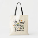 Suche nach erde tote bags Typografie