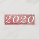 Suche nach abschluss visitenkarten Klasse