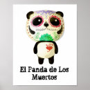 Suche nach day of the dead poster Zuckerschädel