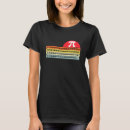Suche nach mathe geek tshirts Lustig