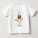 Suche nach kochen baby tshirts Tier