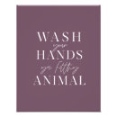 Suche nach lustige hand poster Typografie