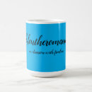 Suche nach freedom tassen Blau