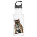 Suche nach tiger trinkflaschen Schnee