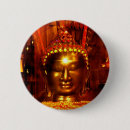 Suche nach buddha knopf buttons Meditation