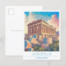 Suche nach acropolis postkarten Grillen