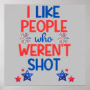 Suche nach election poster Feministisch