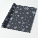 Suche nach nacht geschenkpapier Spaß