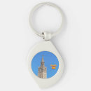 Suche nach sevilla schlüsselanhänger Andalusien