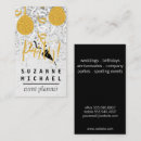 Suche nach champagne visitenkarten Hochzeitsplaner