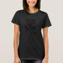 Suche nach verschlossen tshirts Kletterer