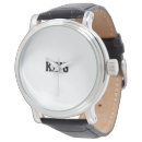 Suche nach black uhren Für ihn