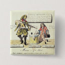 Suche nach jahrhundert buttons Religiös