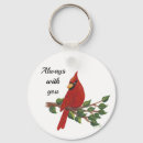 Suche nach beileids schlüsselanhänger Liebe