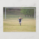 Suche nach fußballspieler postkarten Horizontal