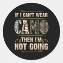 Suche nach bucker aufkleber Weißlich