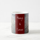 Suche nach valentinstaggeschenke tassen Liebe i sie