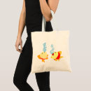 Suche nach blasen taschen Sprudelnd