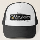 Suche nach linux kappen Betriebssysteme