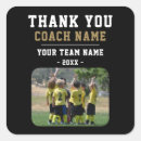 Suche nach coach aufkleber Fußballtrainer