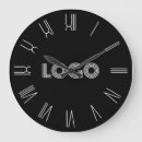 Suche nach römisch wanduhren Elegant