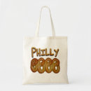 Suche nach brezel tote bags Brot