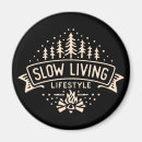 Suche nach lagerfeuer magnete Natur