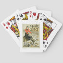 Suche nach verpackung spielkarten Theophile