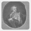 Suche nach zählung aufkleber Mann