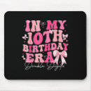 Suche nach ziffern mousepads Tag