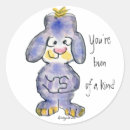 Suche nach kaninchen cartoon aufkleber Spaß