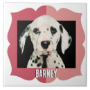 Suche nach rahmen fliesen Muster