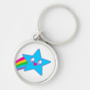 Suche nach kawaii schlüsselanhänger Regenbogen