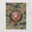 Suche nach emblem postkarten Us marines werbeaktion