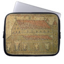 Suche nach das römische laptop schutzhüllen Standorte