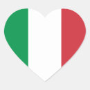 Suche nach rom flagge aufkleber Italienisch