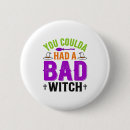 Suche nach vektor buttons Halloweendekoration