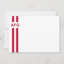 Suche nach abschluss mitteilungen Monogramm