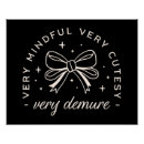 Suche nach schwarzes band poster Für sie