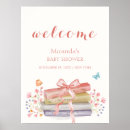 Suche nach rosa baby poster Baby girl