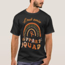 Suche nach leukämie tshirts Truppe
