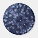 Suche nach bokeh magnete Lichter