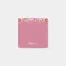 Suche nach glitzer post it Chic