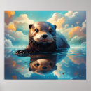 Suche nach reizend poster Niedlich
