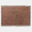 Suche nach geprägt decken Vintage